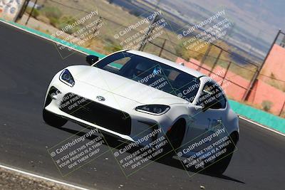 media/Aug-27-2023-Nasa (Sun) [[9c8b9d591b]]/HPDE 1 and 2/Outside Turn 4/